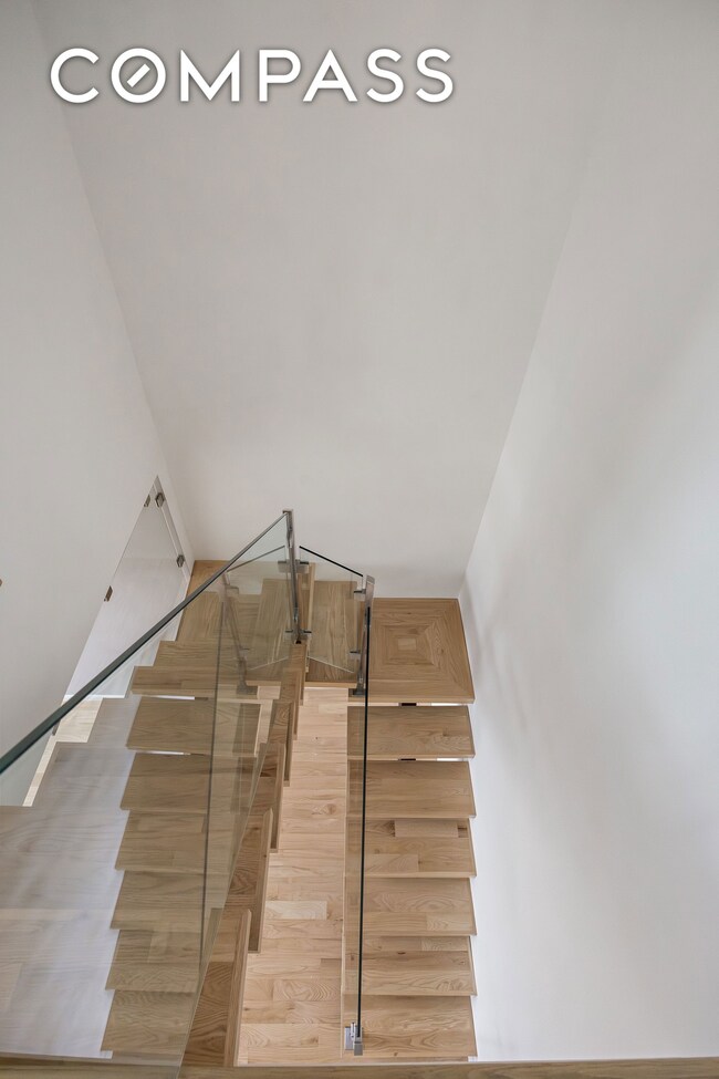 55 Maspeth Ave unit 5R, Brooklyn, NY 11211 - photo 6