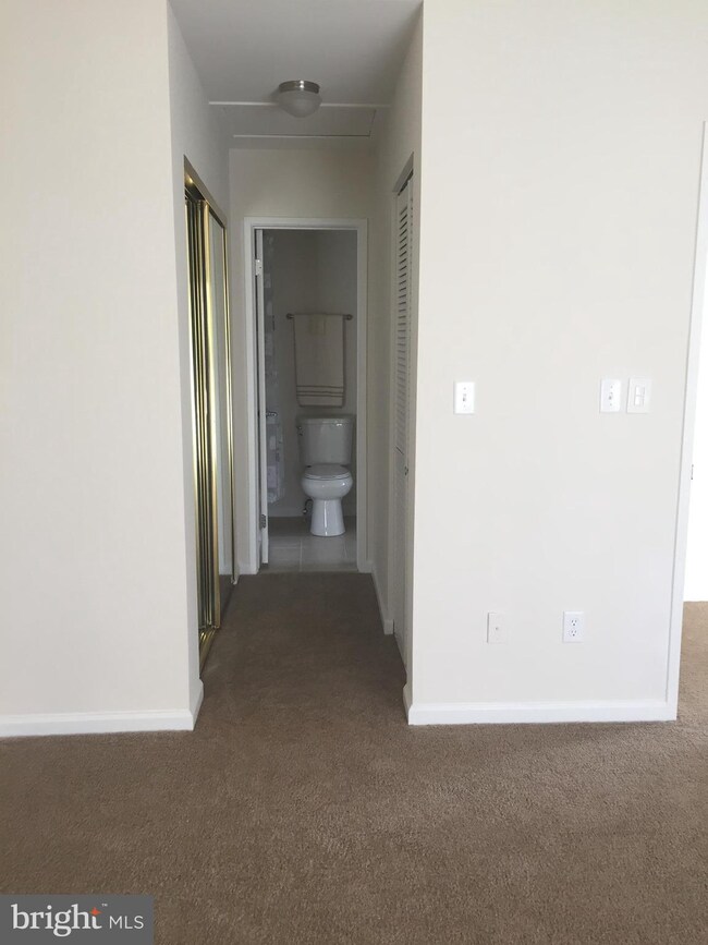 20224 Lea Pond Place, Montgomery Village, MD 20886 - photo 7