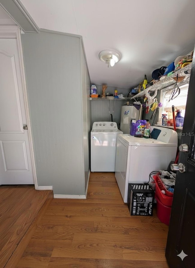 4212 W Ohio Ave, Tampa, FL 33614 - photo 4