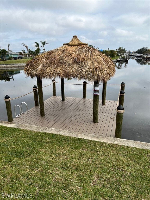 4705 SW 11th Ave, Cape Coral, FL 33914 - photo 7