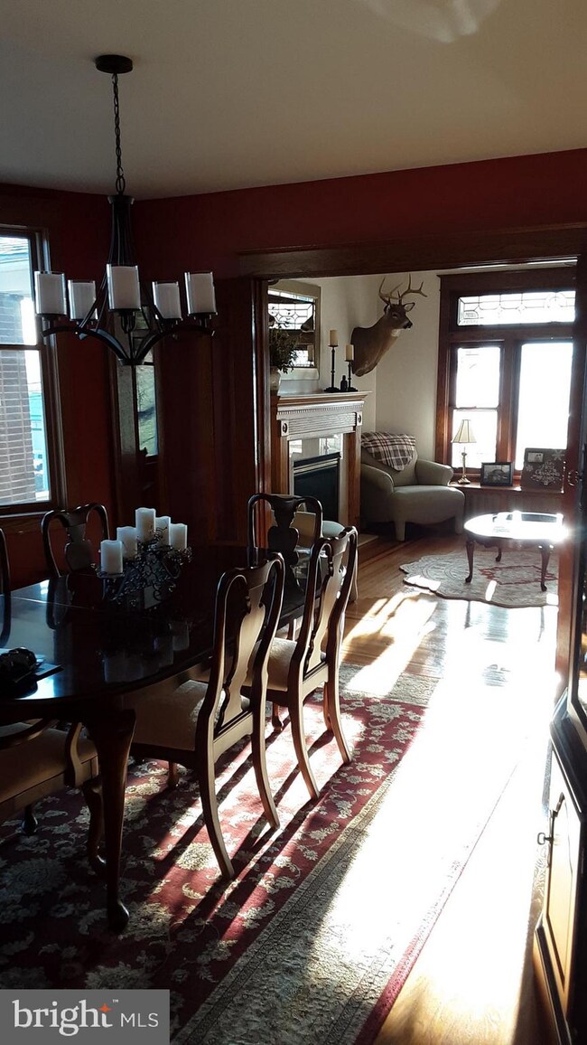 1393 Valley Rd, Tamaqua, PA 18252 - photo 4