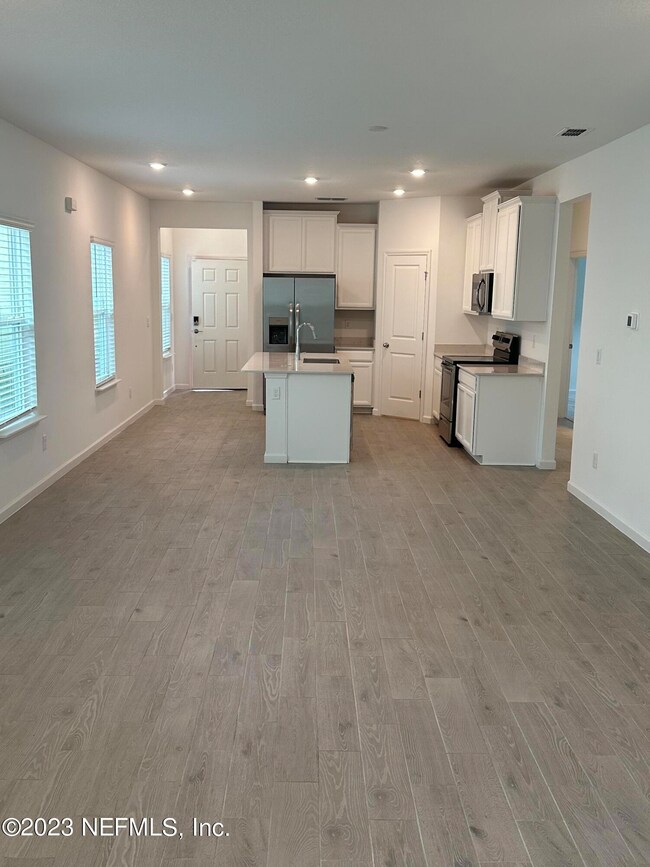 455 Lake Sinclair St, St. Augustine, FL 32084 - photo 6