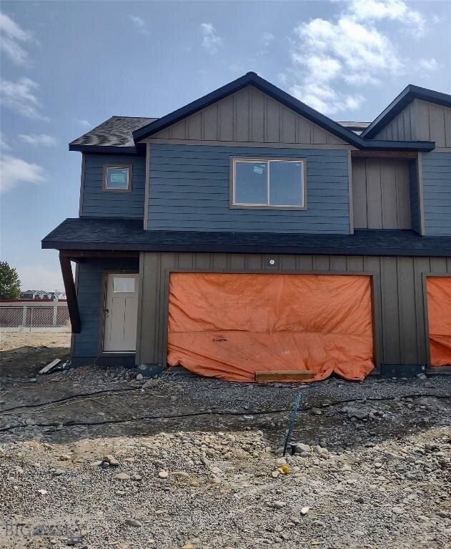 2004 Ross Way unit A, Belgrade, MT 59714 - photo 3