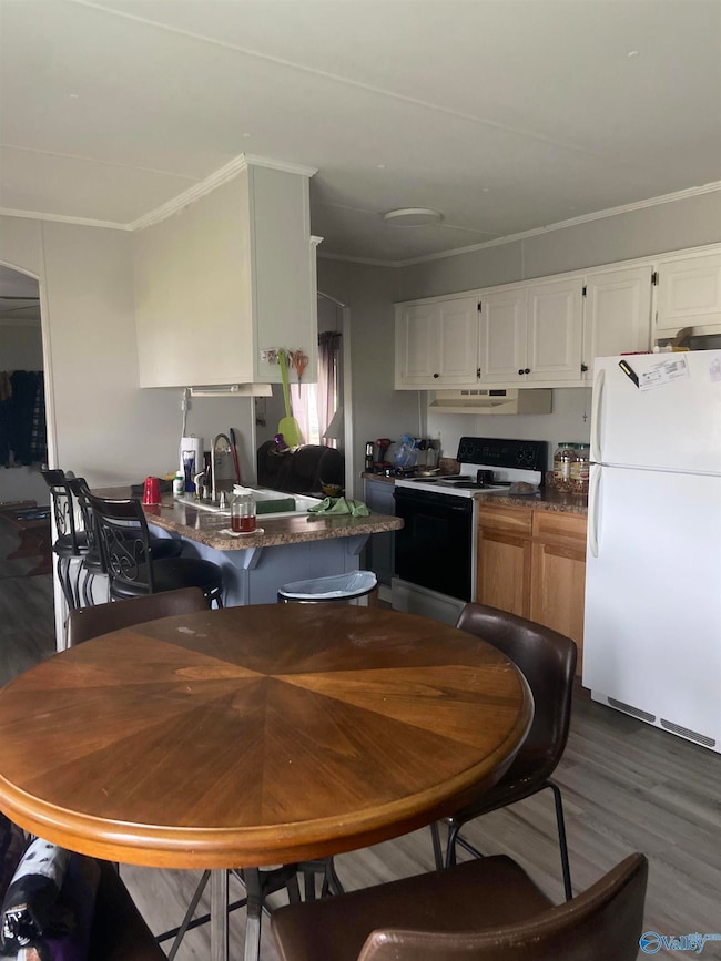 25 County Road 120, Moulton, AL 35650 - photo 4