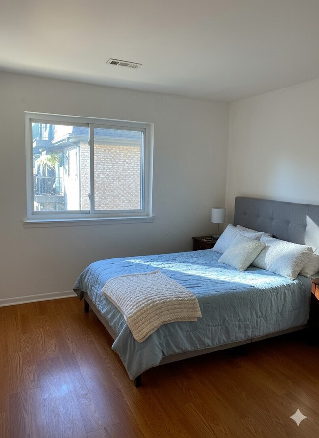 880 S Plum Grove Rd unit 210, Palatine, IL 60067 - photo 4