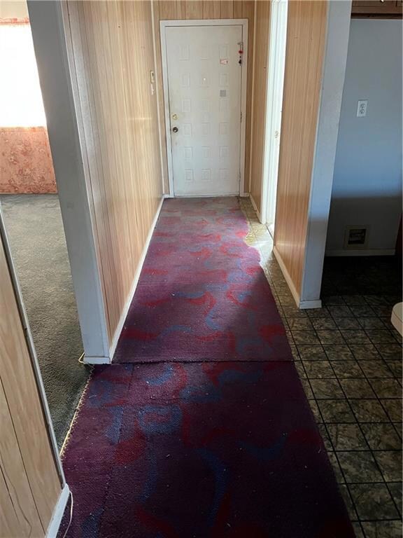 2756 Hardwood Dr, Marrero, LA 70072 - photo 3