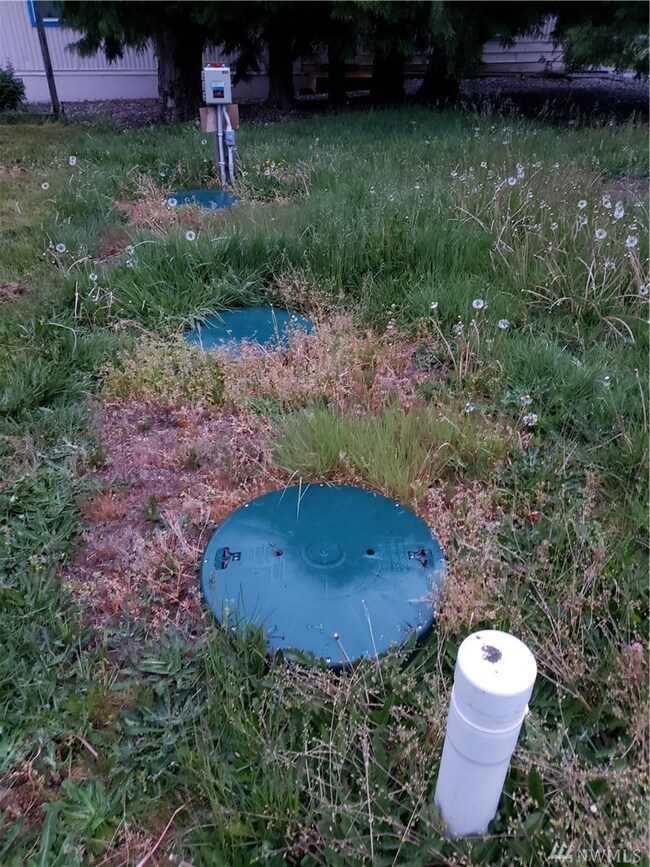 405 S Beach Rd, Point Roberts, WA 98281 - photo 4