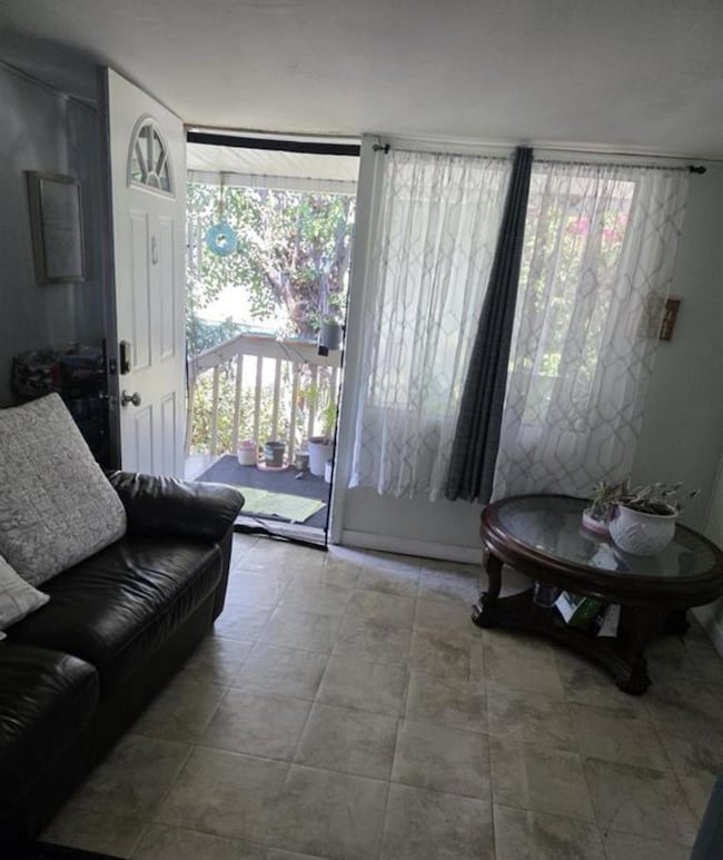 12970 Highway 8 Business unit 126, El Cajon, CA 92021 - photo 3