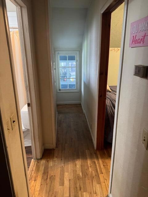 1551 Apple Ln, Grants Pass, OR 97527 - photo 6