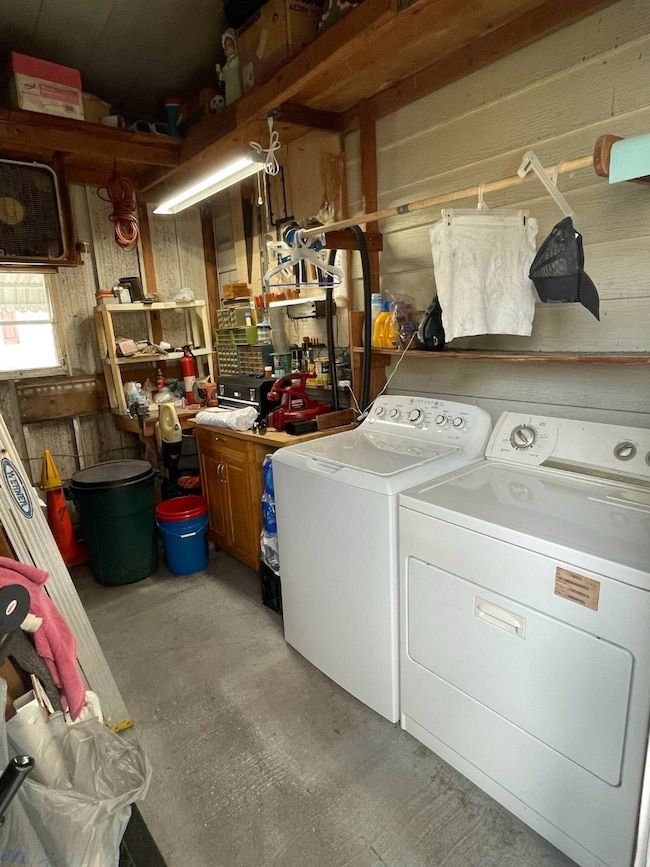 229 Bill Allen Cir E, Sebastian, FL 32958 - photo 4