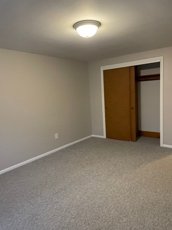 9 Bayberry Rd unit F, Acton, MA 01720 - photo 6