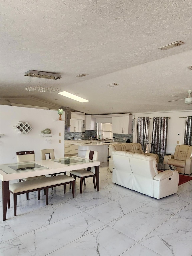 100 SW Todd Ave, Port Saint Lucie, FL 34983 - photo 6