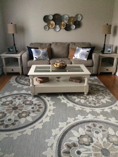 102 Porter St, Nazareth, PA 18064 - photo 4