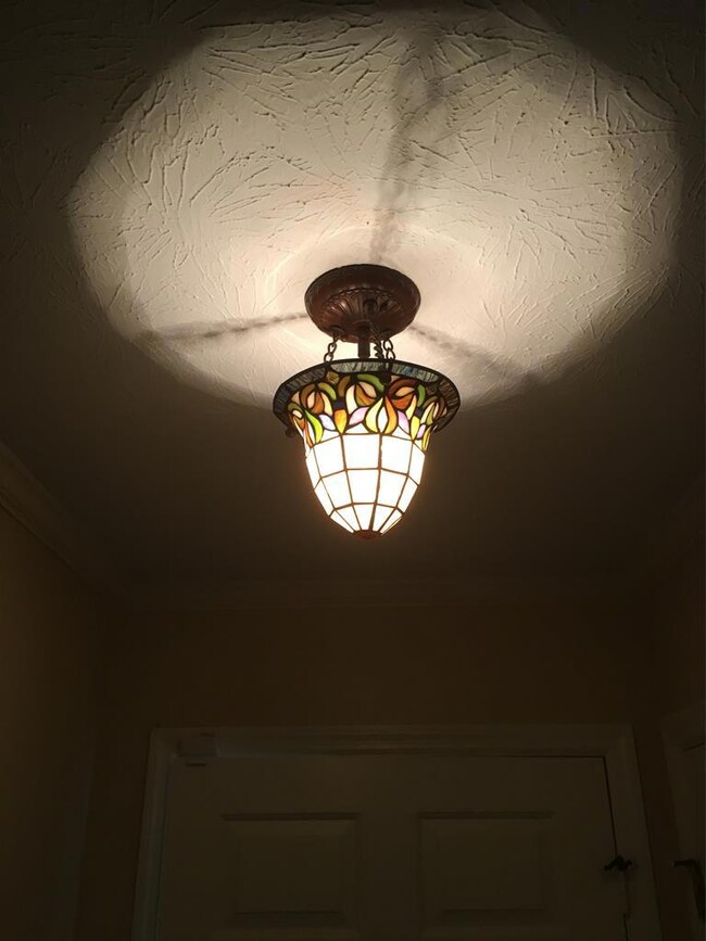 118 Country Club Dr unit C, Americus, GA 31709 - photo 4