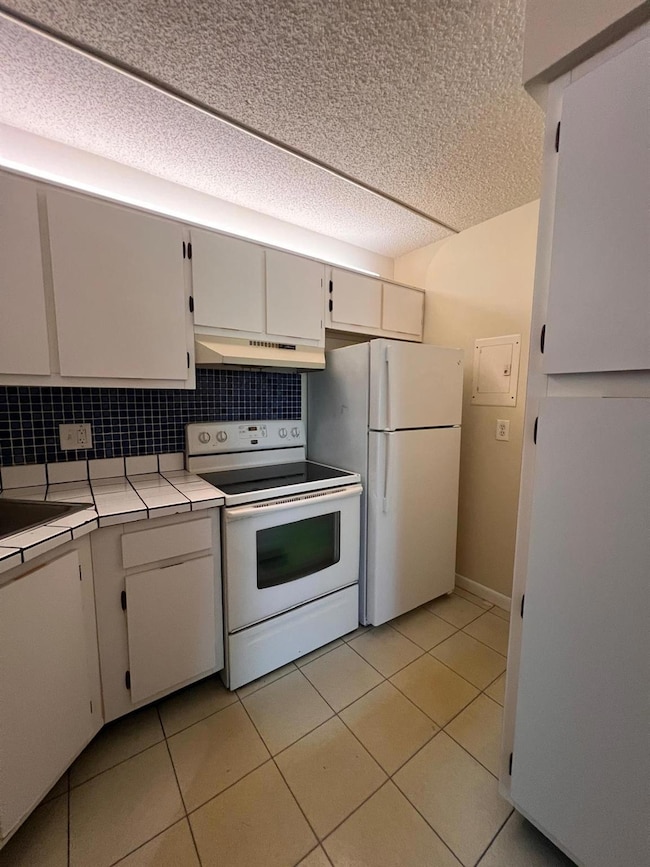 1009 Green Pine Blvd unit 83, West Palm Beach, FL 33409 - photo 7