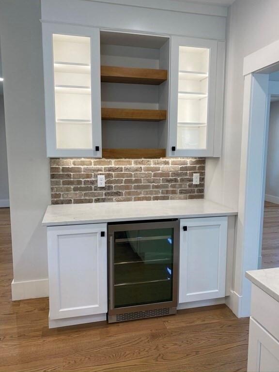 10 Bart's Way, Acton, MA 01720 - photo 6