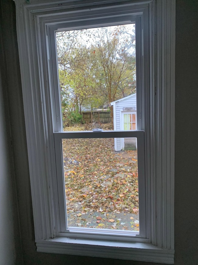 1710 W 4th St, Owensboro, KY 42301 - photo 6