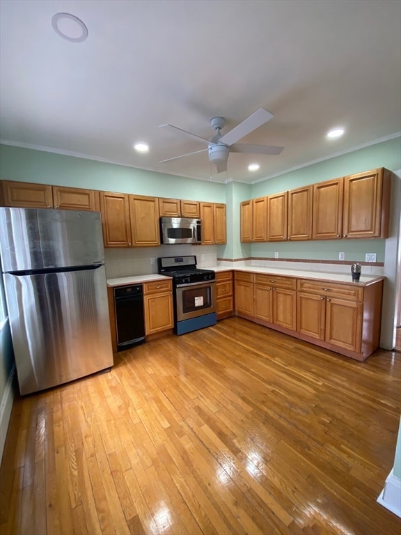 4442 Washington St unit 3, Roslindale, MA 02131 - photo 3