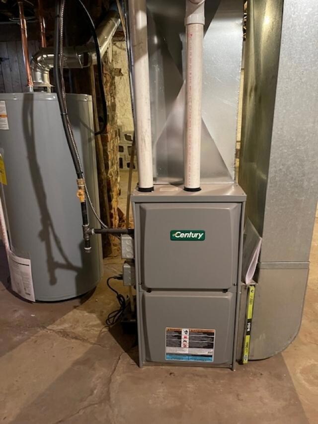 313 Hudson St, Antigo, WI 54409 - photo 7