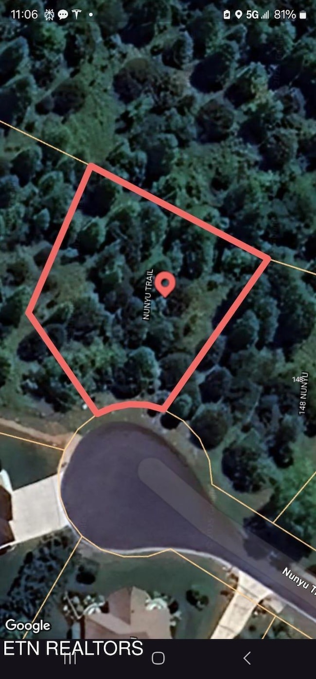 75bdb95e-8f24-4e2e-9a48-7cb5426120b0