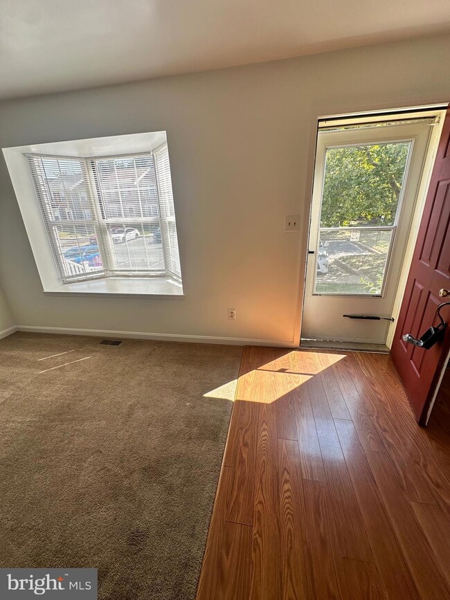 1400 Saint Christopher Ct, Edgewood, MD 21040 - photo 4