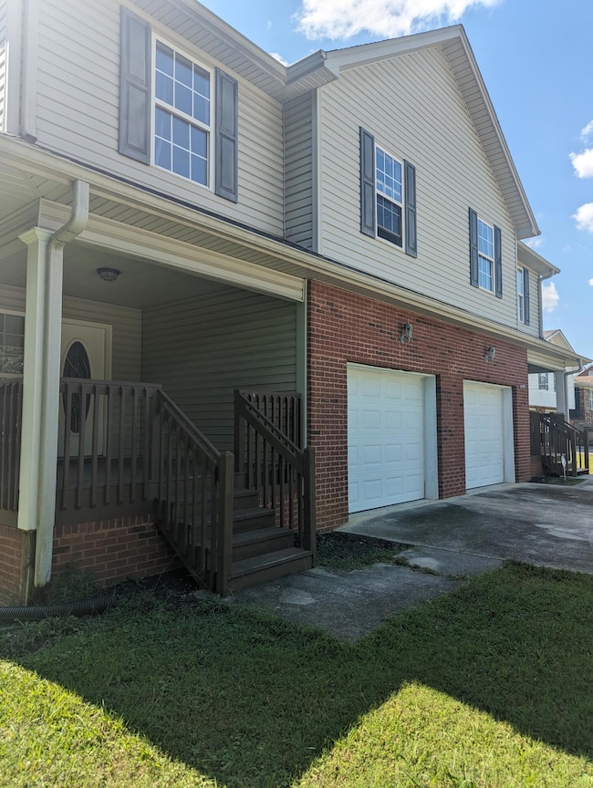 1770 Thrasher Pike, Hixson, TN 37343 - photo 2