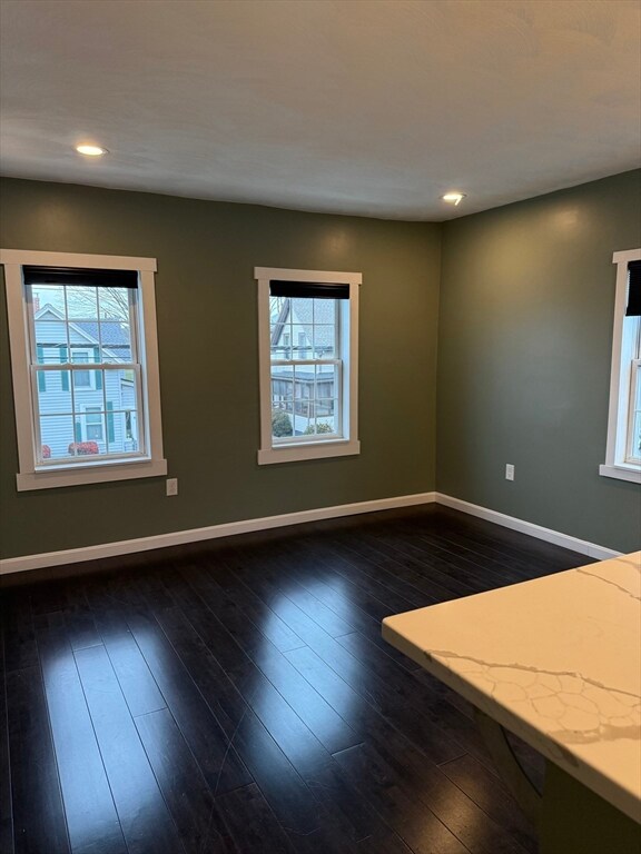 77 Franklin St unit 2, Stoneham, MA 02180 - photo 3