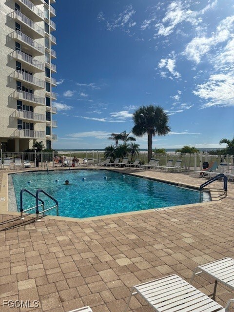 7330 Estero Blvd unit 601, Fort Myers Beach, FL 33931 - photo 4