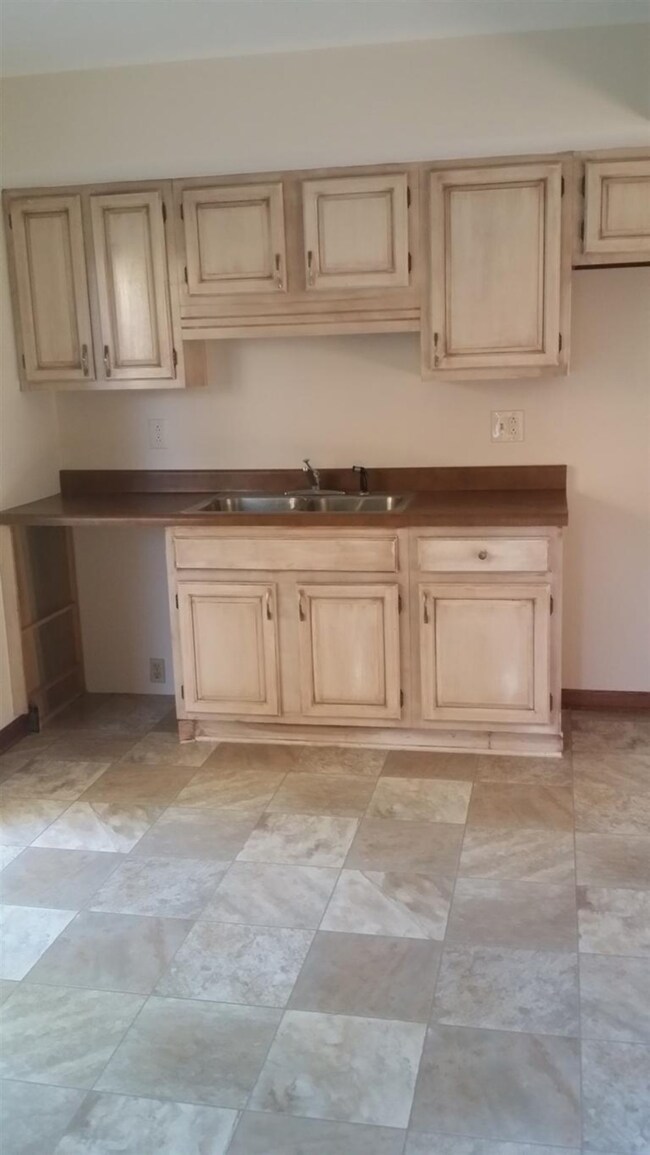 1917 W 99th Ave, Crown Point, IN 46307 - photo 2