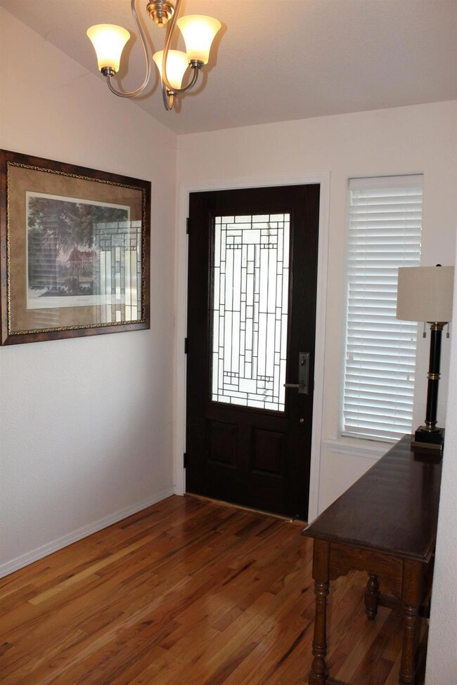 Additional Photo