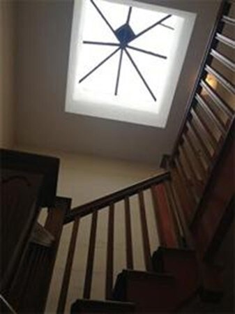 46 Chiswick Rd unit 9, Brighton, MA 02135 - photo 4