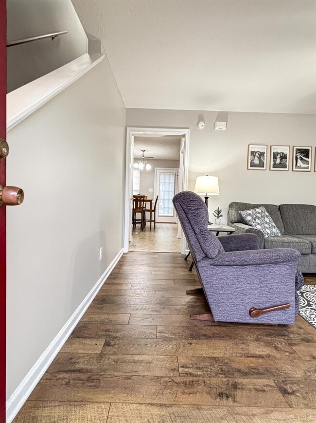 1063 Middle View Dr, Forest, VA 24551 - photo 5