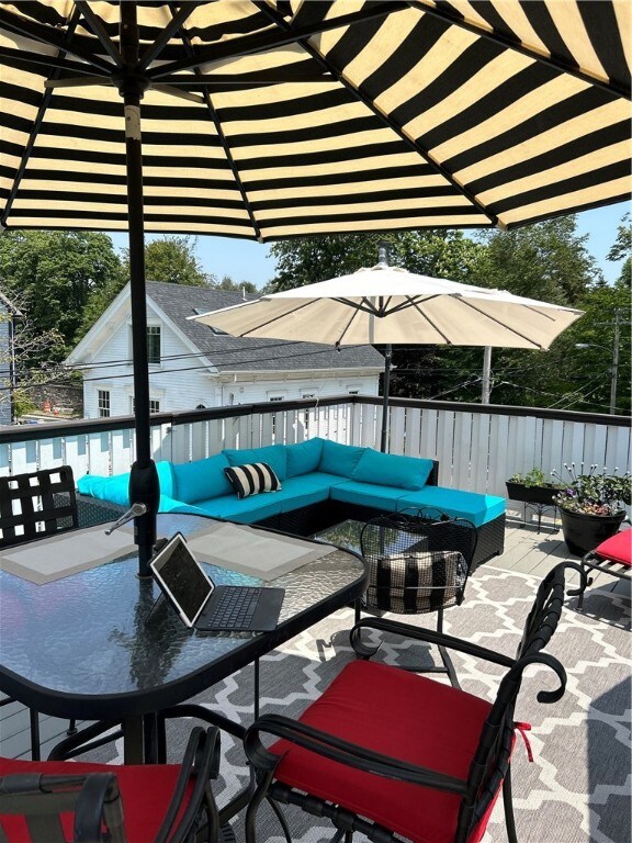 62 Dixon St unit 3, Newport, RI 02840 - photo 6