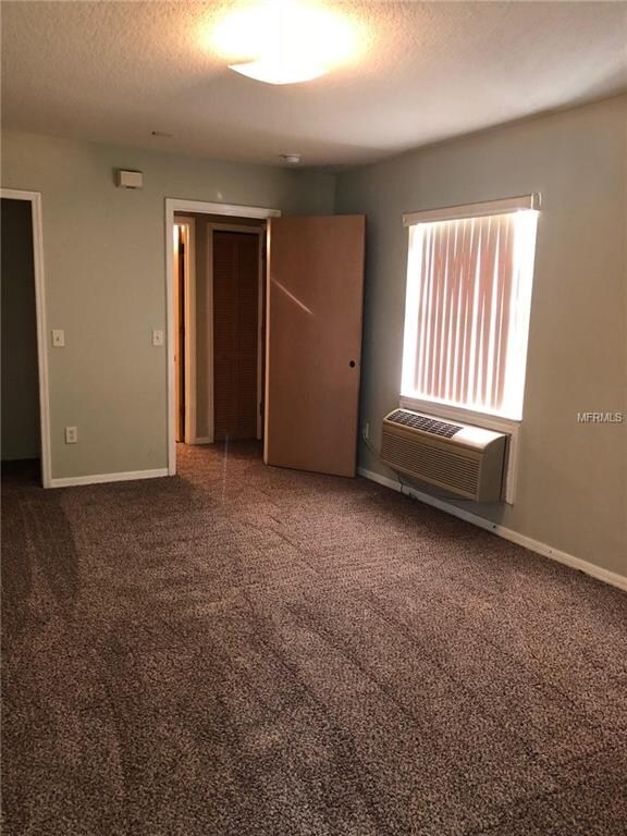 935 Caribbean Dr unit B, Davenport, FL 33897 - photo 4