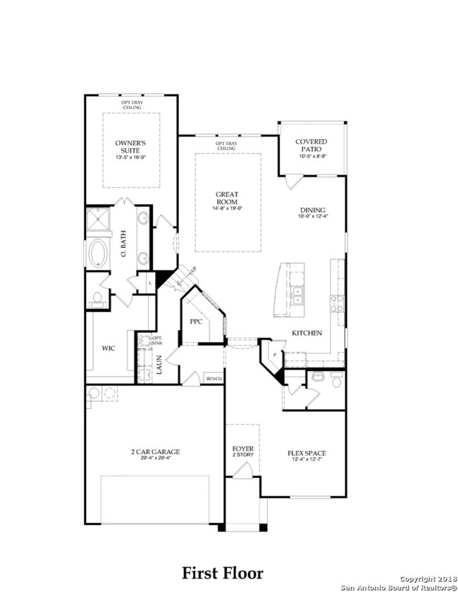 10636 Hibiscus Cove, Helotes, TX 78023 - photo 7