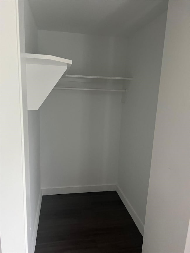 8458 Sweetleaf Ln unit B, Plantersville, TX 77363 - photo 3