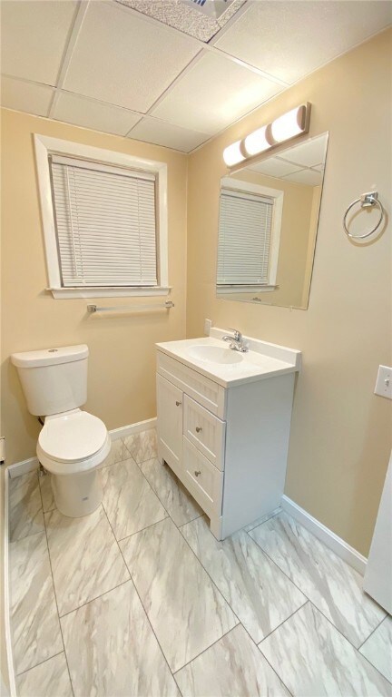 1624 Chalkstone Ave, Providence, RI 02909 - photo 7