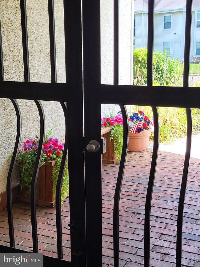 1311 Steamboat Station unit 1311, Southampton, PA 18966 - photo 4