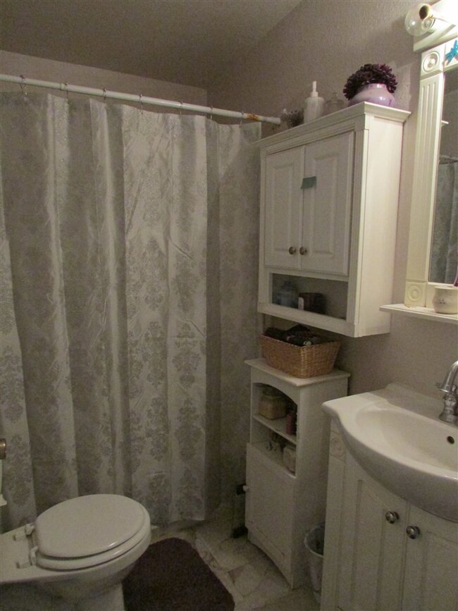 501 Boyce Ave, Alamogordo, NM 88310 - photo 6