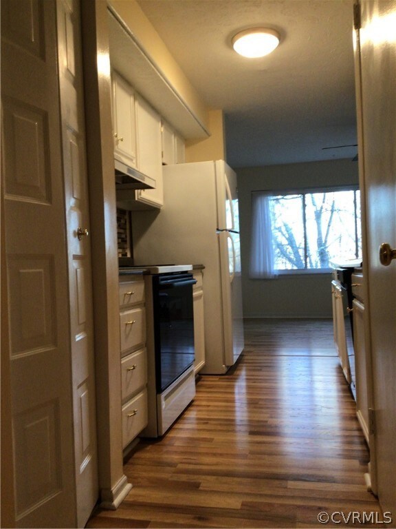 1507 Largo Rd unit 203, Henrico, VA 23238 - photo 6