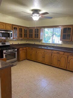 326 Mccune Rd, El Paso, TX 79915 - photo 5