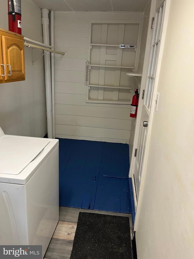 255 N Spring St, Middletown, PA 17057 - photo 7