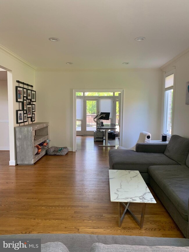 8824 Watts Mine Terrace, Potomac, MD 20854 - photo 7