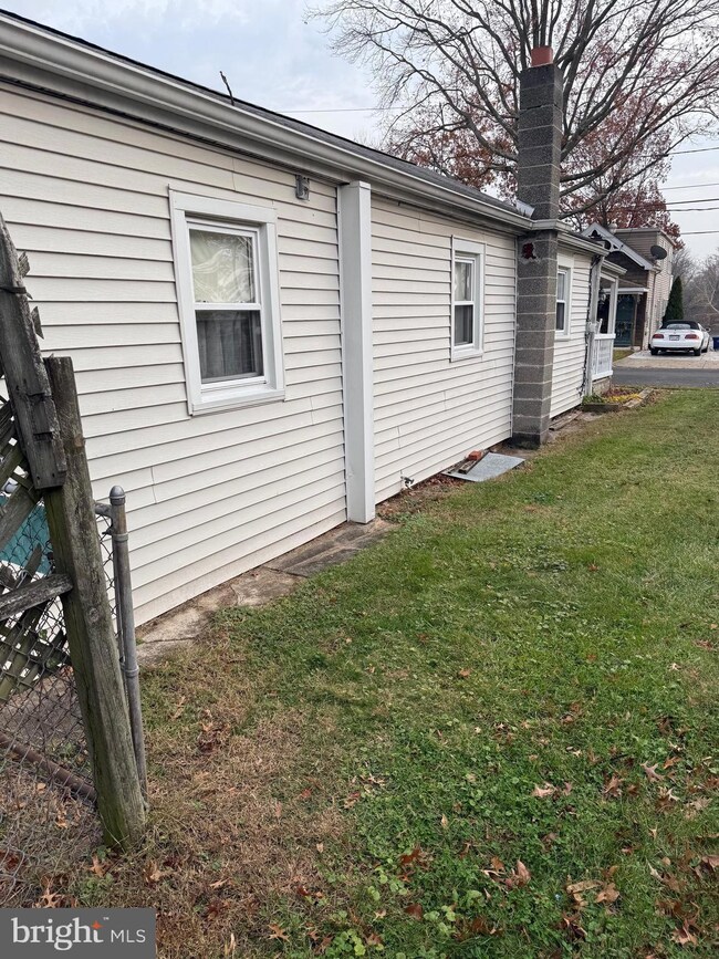 228 Rancocas Ave, Delanco, NJ 08075 - photo 6