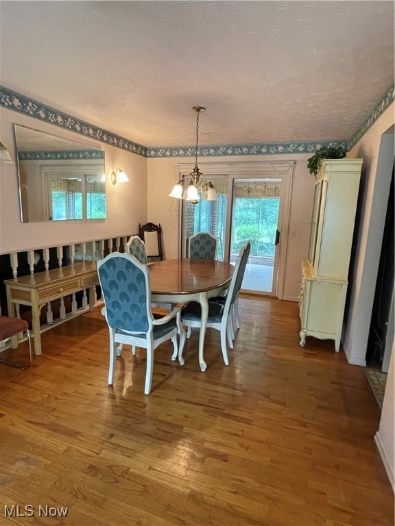 15995 Elbrook St NE, Alliance, OH 44601 - photo 4