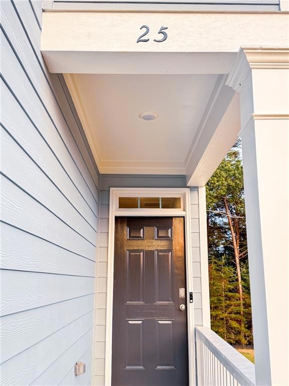 25 Stoneybrook Dr, Dahlonega, GA 30533 - photo 5