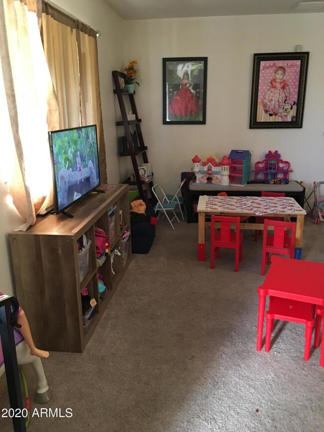 3722 W Caron St, Phoenix, AZ 85051 - photo 4