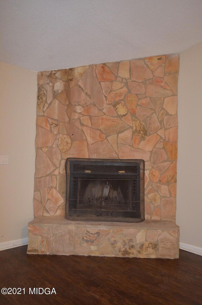 1114 Greentree Pkwy, Macon, GA 31220 - photo 6