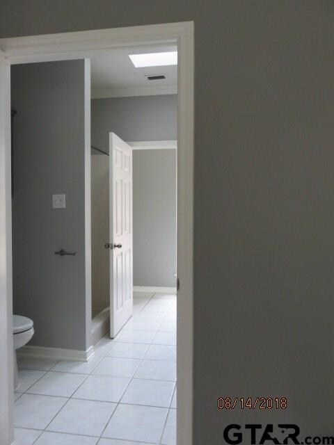 9218 9218 Chisholm Trail, Tyler, TX 75703 - photo 7