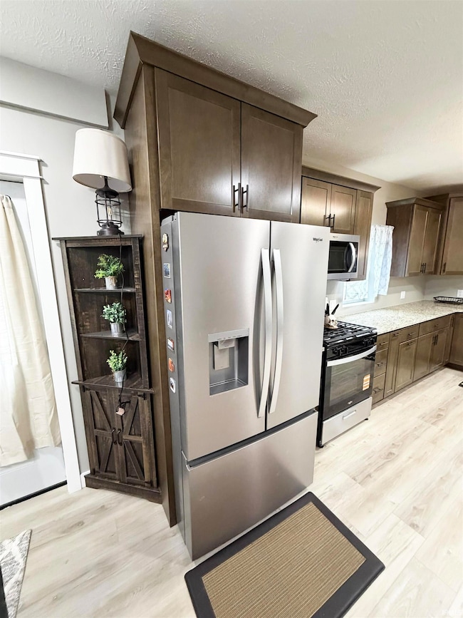 8230 Indiana 23, Walkerton, IN 46574 - photo 7